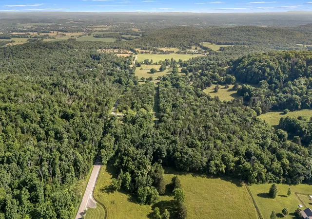 5th image of 10257 Barlow Ln, Lascassas, TN 37085 | MLS# 3260245