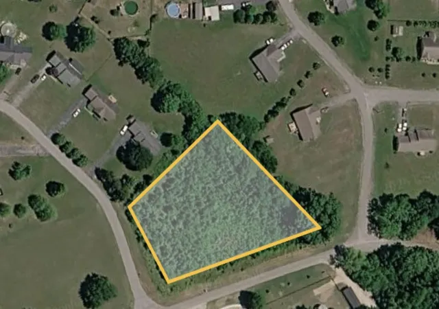 1st image of 0 Brook Dr, Sparta, TN 38583 | MLS# 3263410