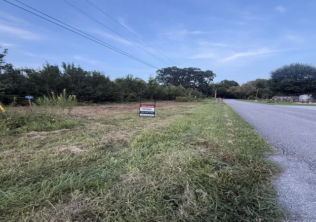 15th image of 0 Brook Dr, Sparta, TN 38583 | MLS# 3263410