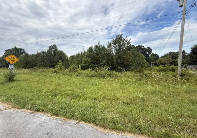 Photo 4 of Land for sale at 0 Brook Dr, Sparta, TN 38583 | MLS# 3263410 | Listing updated on 2026-10-28