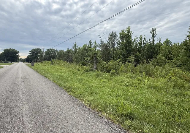 Homes for sale in Sparta, TN | 0 Brook Dr, Sparta, TN 38583 | MLS# 3263410