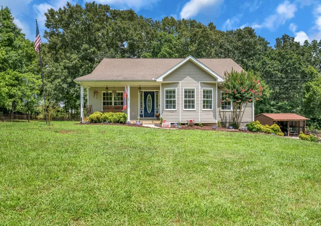 Homes for sale in Fairview, TN | 1062 Hwy 96 N, Fairview, TN 37062 | MLS# 3260270