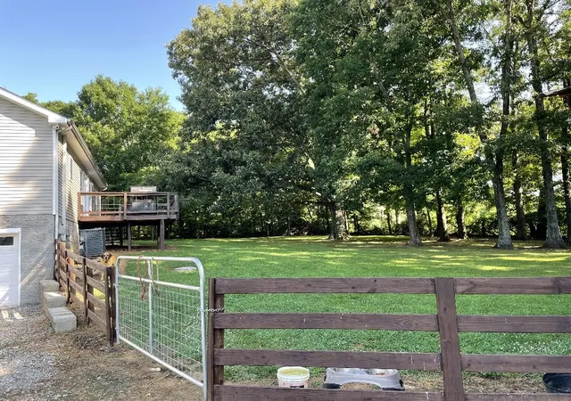 Homes for sale in Fairview, TN | 1062 Hwy 96 N, Fairview, TN 37062 | MLS# 3260270