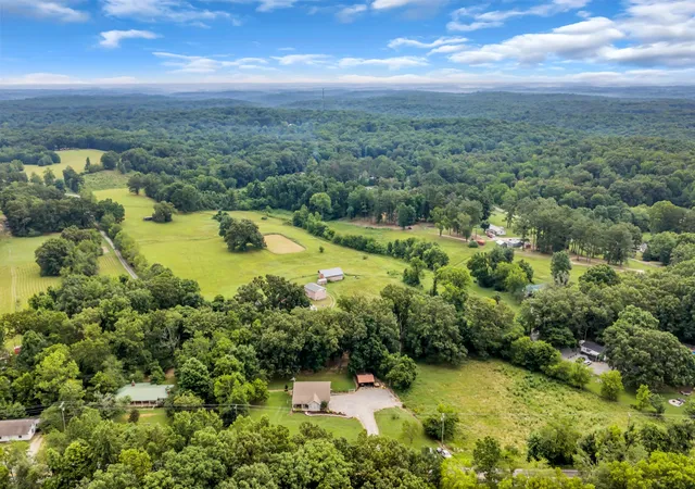 Homes for sale in Fairview, TN | 1062 Hwy 96 N, Fairview, TN 37062 | MLS# 3260270