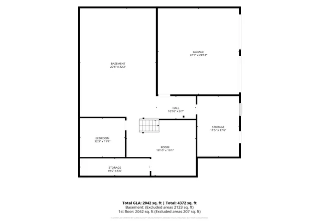 Homes for sale in Fairview, TN | 1062 Hwy 96 N, Fairview, TN 37062 | MLS# 3260270