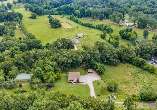 Homes for sale in Fairview, TN | 1062 Hwy 96 N, Fairview, TN 37062 | MLS# 3260270