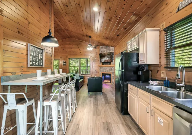2nd image of 511 Houser Road, Gatlinburg, TN 37738 | MLS# 3299560