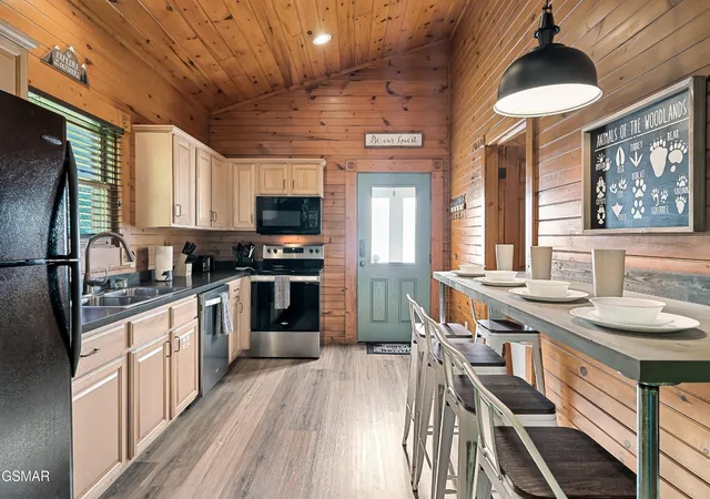 3rd image of 511 Houser Road, Gatlinburg, TN 37738 | MLS# 3299560