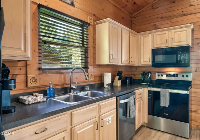 4th image of 511 Houser Road, Gatlinburg, TN 37738 | MLS# 3299560