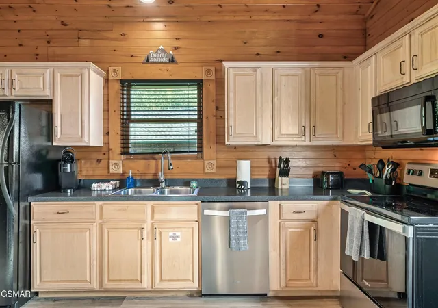 5th image of 511 Houser Road, Gatlinburg, TN 37738 | MLS# 3299560
