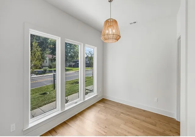 Photo 3 of Townhouse for sale at 6305 Robertson Ave #2, Nashville, TN 37209 | MLS# 3263966 | Listing updated on 2026-08-22