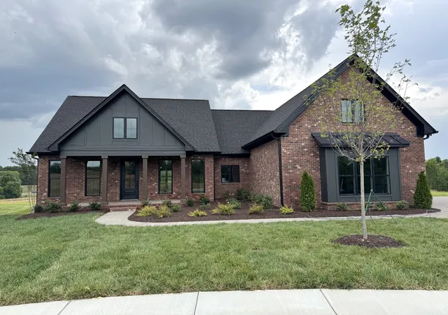 Homes for sale in Lebanon, TN | 802 Brookdale Ct #135, Lebanon, TN 37087 | MLS# 3260284