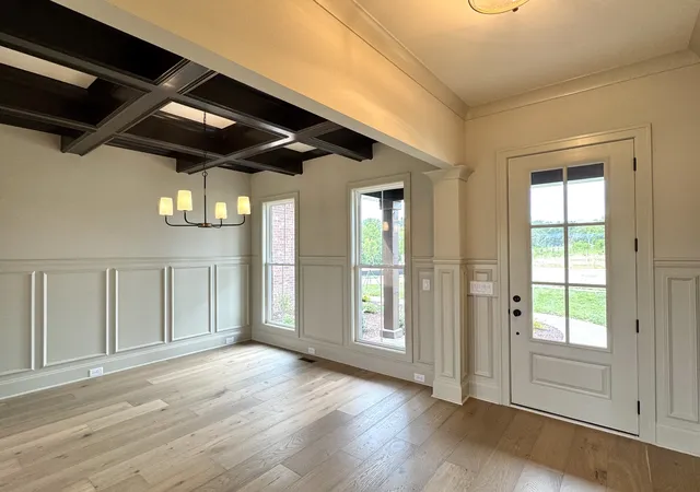 Homes for sale in Lebanon, TN | 802 Brookdale Ct #135, Lebanon, TN 37087 | MLS# 3260284