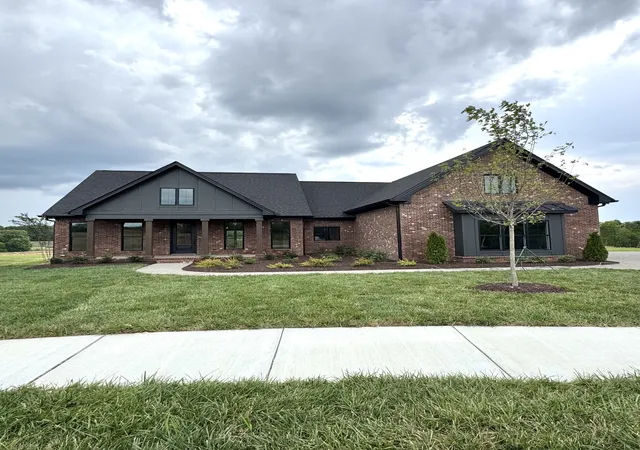 Homes for sale in Lebanon, TN | 802 Brookdale Ct #135, Lebanon, TN 37087 | MLS# 3260284
