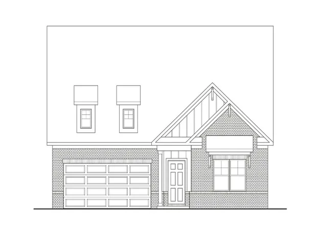 1st image of 1875 Bluestem Rd, Spring Hill, TN 37174 | MLS# 3260285