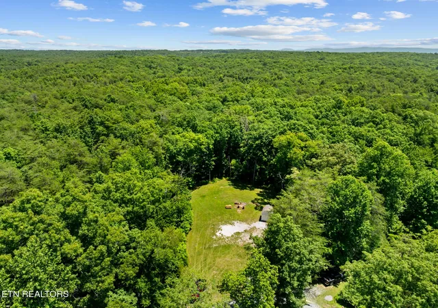 Photo 3 of Land for sale at 111 Seminole Cir, Crossville, TN 38572 | MLS# 3260279 | Listing updated on 2026-09-03