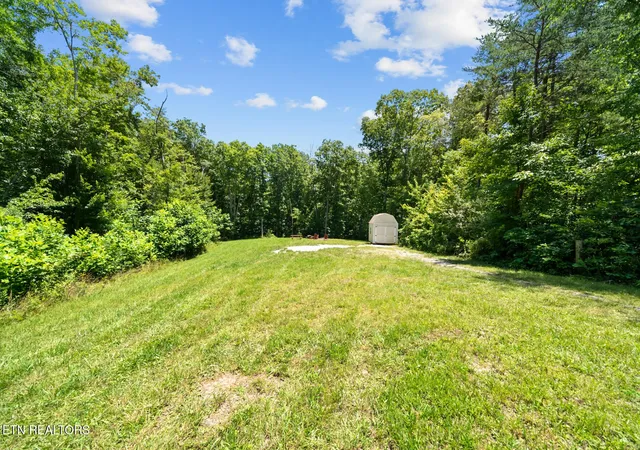 Photo 4 of Land for sale at 111 Seminole Cir, Crossville, TN 38572 | MLS# 3260279 | Listing updated on 2026-09-03