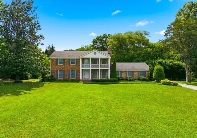 Homes for sale in Englewood, TN | 208 County Road 577, Englewood, TN 37329 | MLS# 3260286