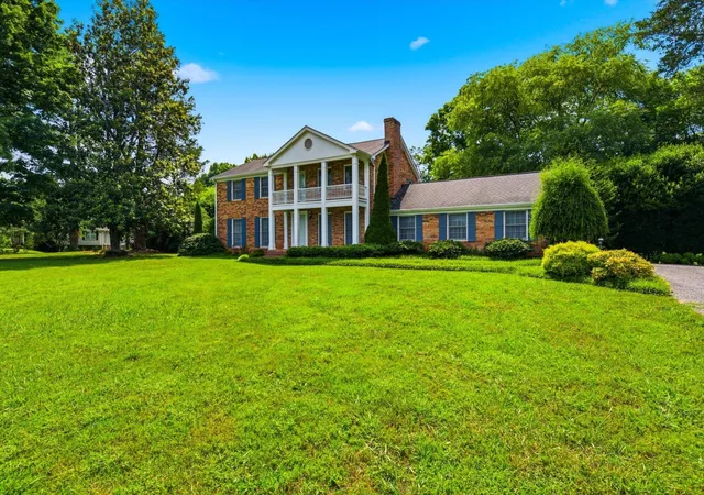 Homes for sale in Englewood, TN | 208 County Road 577, Englewood, TN 37329 | MLS# 3260286