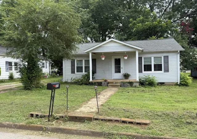 4th image of 315 Debus St, Lawrenceburg, TN 38464 | MLS# 3285776
