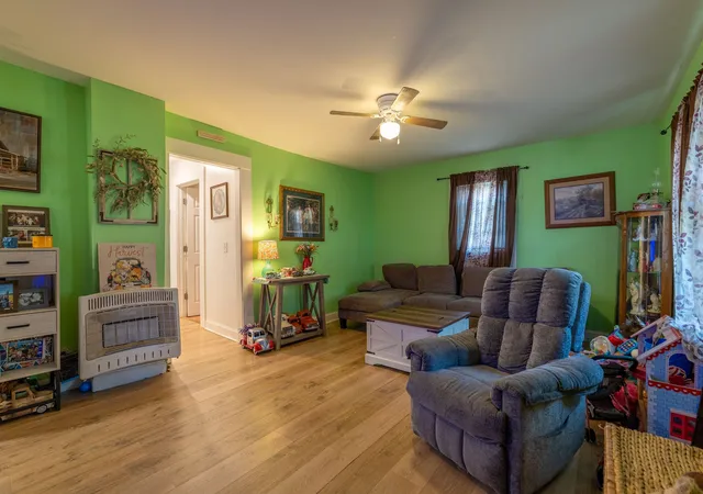 5th image of 315 Debus St, Lawrenceburg, TN 38464 | MLS# 3285776