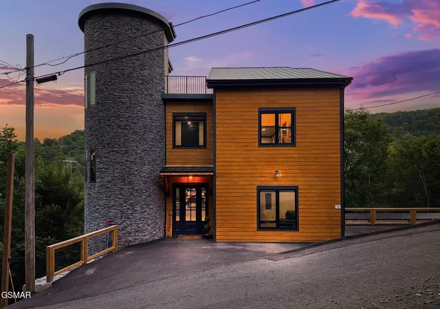 1st image of 1253 Bavarian Way, Gatlinburg, TN 37738 | MLS# 3307497