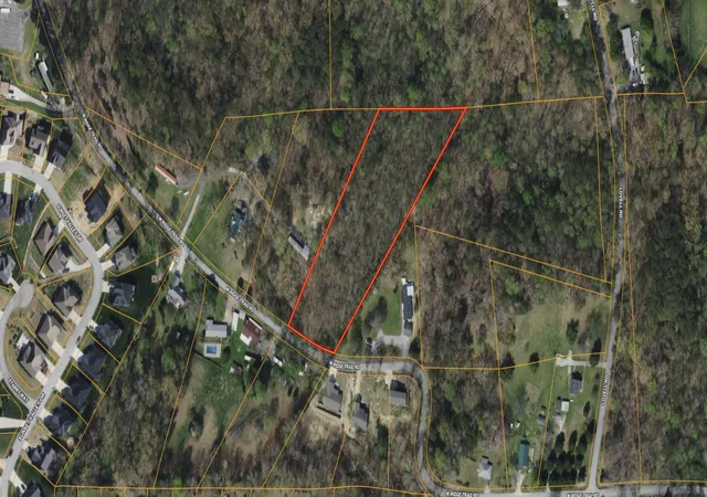 Homes for sale in Soddy Daisy, TN | 9736 W Ridge Trail Road, Soddy Daisy, TN 37379 | MLS# 3260294