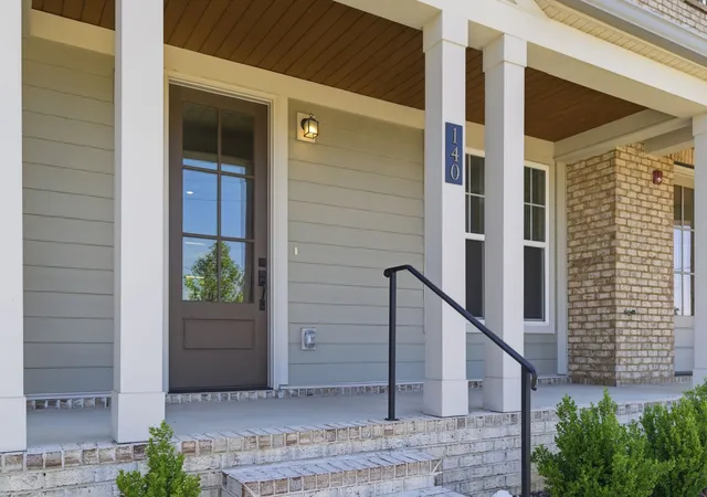 2nd image of 140 Nearwater Pl, Hendersonville, TN 37075 | MLS# 3260327