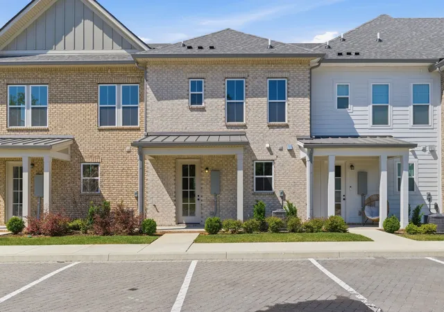 26th image of 140 Nearwater Pl, Hendersonville, TN 37075 | MLS# 3260327