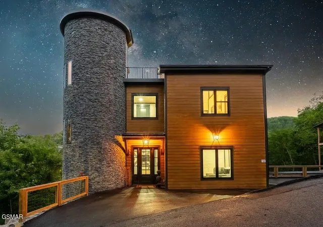 1st image of 1257 Bavarian Way, Gatlinburg, TN 37738 | MLS# 3307493