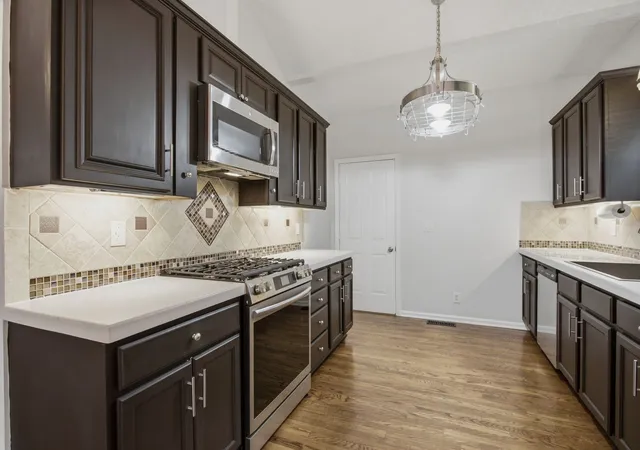 Photo 3 of Single family home for sale at 4014 Kristen St, Spring Hill, TN 37174 | MLS# 3260354 | Listing updated on 2026-09-18