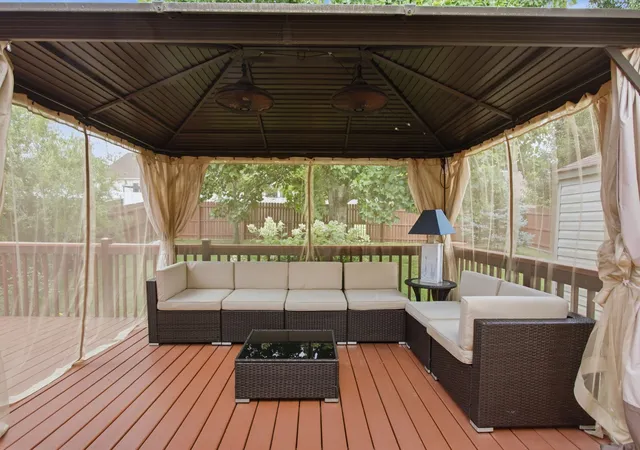Photo 3 of Single family home for sale at 4014 Kristen St, Spring Hill, TN 37174 | MLS# 3260354 | Listing updated on 2026-09-18