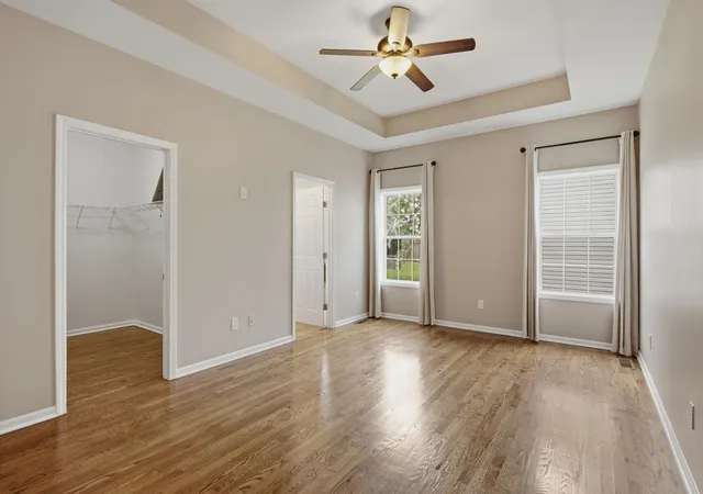 Photo 4 of Single family home for sale at 4014 Kristen St, Spring Hill, TN 37174 | MLS# 3260354 | Listing updated on 2026-09-18
