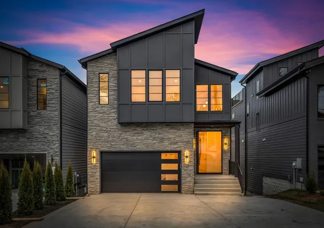 1st image of 2505 Barclay Dr, Nashville, TN 37206 | MLS# 3260324