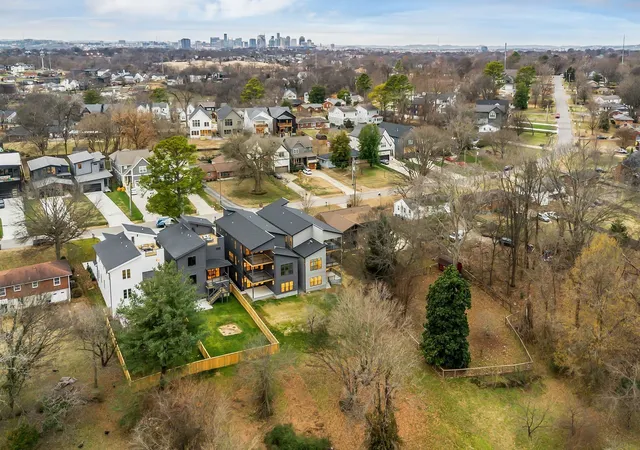 70th image of 2505 Barclay Dr, Nashville, TN 37206 | MLS# 3260324