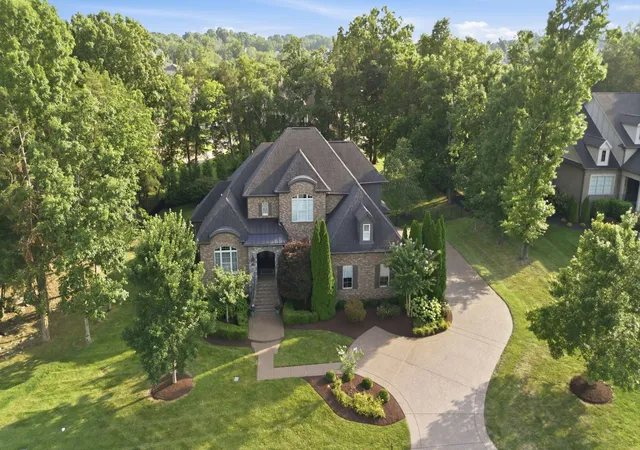 Homes for sale in Nolensville, TN | 1807 Eaves Ct, Nolensville, TN 37135 | MLS# 3260361