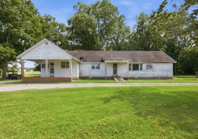 3rd image of 148 Wade Jennings Rd, Shelbyville, TN 37160 | MLS# 3260416