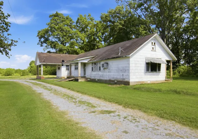 4th image of 148 Wade Jennings Rd, Shelbyville, TN 37160 | MLS# 3260416