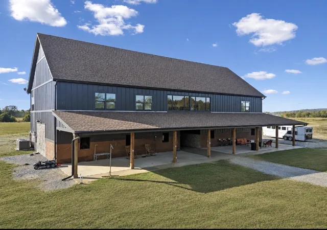 1st image of 0 Fruit Valley Rd, Rockvale, TN 37153 | MLS# 3260410