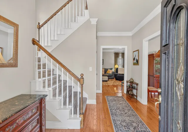3rd image of 3113 Chanda Ln, Murfreesboro, TN 37129 | MLS# 3260352