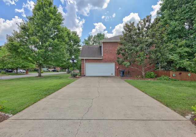 37th image of 3113 Chanda Ln, Murfreesboro, TN 37129 | MLS# 3260352