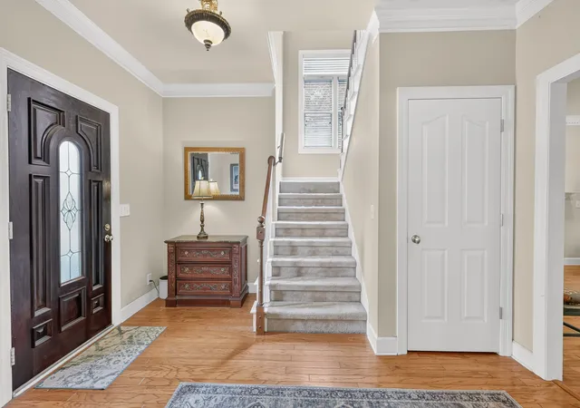 4th image of 3113 Chanda Ln, Murfreesboro, TN 37129 | MLS# 3260352