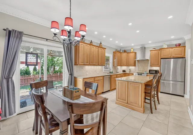 5th image of 3113 Chanda Ln, Murfreesboro, TN 37129 | MLS# 3260352