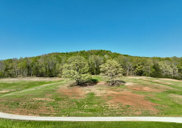 Homes for sale in Rock Island, TN | 1 Russell Rd, Rock Island, TN 38581 | MLS# 3260358