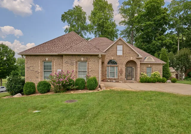 Photo 1 of Single family home for sale at 413 Founders Ct, Springfield, TN 37172 | MLS# 3260442 | Listing updated on 2026-08-20