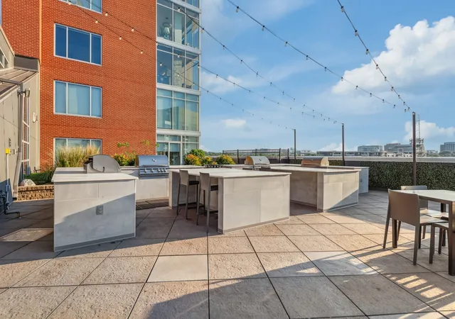 53rd image of 600 12th Ave S #902, Nashville, TN 37203 | MLS# 3260370