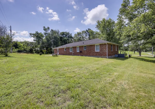 Homes for sale in Greenbrier, TN | 13210 Betts Rd, Greenbrier, TN 37073 | MLS# 3260379