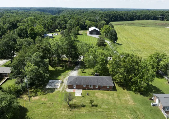 Homes for sale in Greenbrier, TN | 13210 Betts Rd, Greenbrier, TN 37073 | MLS# 3260379