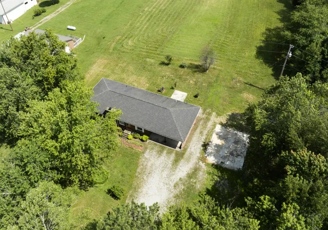 Homes for sale in Greenbrier, TN | 13210 Betts Rd, Greenbrier, TN 37073 | MLS# 3260379