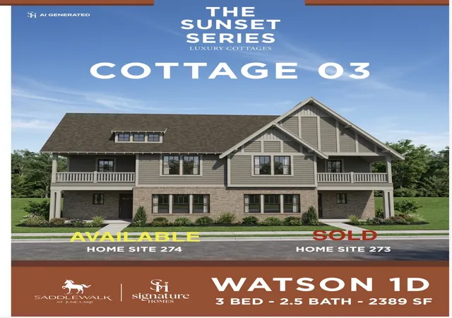 Homes for sale in Thompsons Station, TN | 478 Marston Avenue, Thompsons Station, TN 37179 | MLS# 3260382